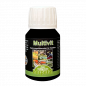 Preview: Multivit Liquid 50ml