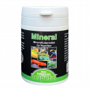Mineral 50g