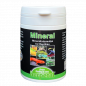 Preview: Mineral 50g